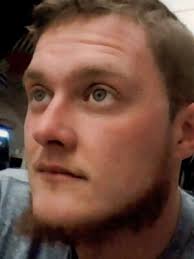 John Michael Kellems Obituary 2022