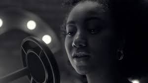 sport. who needs it?