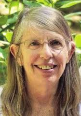 Church leaders say lifting of dispensation is a time to see anew how Mass  is a gift