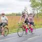 Prairie Pedal
