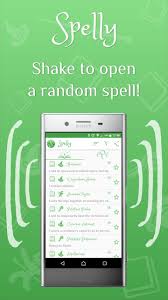 This is fortunate in the event t. Spelly For Android Apk Download