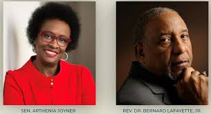 Things to do around Tampa & Wesley Chapel: Feb. 22-28