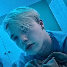 Please Help us if you can ❤️ #stolen #stolencar #kia #Help #gofundme #theft  #cashapp