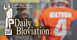 Cleveland Browns News and Rumors 04/30/26 - 247 Sports
