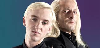 We did not find results for: Harry Potter Spass Draco Darsteller Tom Felton Fordert Mr Malfoy Heraus