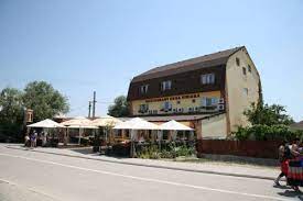 Primele astfel de ceasuri nu aveau limbi, ci doar un clopot care suna din ora in. Vremea Sulina AstÄzi Pe Ore Freemeteo Ro