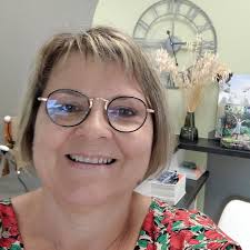 Laurence Petit , conseillère PURE