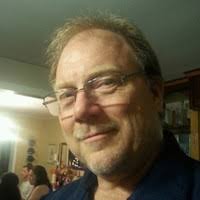 30+ "Eddie Grover" profiles