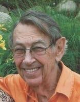 Bruce Sibley Obituary (2018)