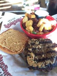 1 taco (175g) nutrition facts. Mugshots Grill Bar Tuscaloosa Updated 2021 Restaurant Reviews Photos Phone Number Tripadvisor