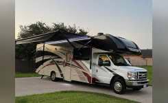 Maybe you would like to learn more about one of these? Port Isabel Tx Rvs For Sale Rv Trader