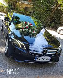 Mp Chauffeur Prive Mpvtc Home Facebook