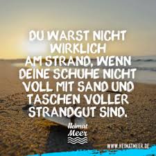 Zitate Weisheiten Kurz Leben Zitate
