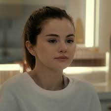 Selena Gomez On Mental Health, Her Documentary & TikTok vs. Instagram