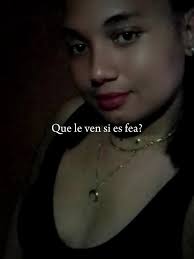 Joselis Johana Marlin