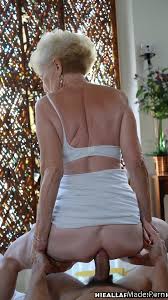 Porn image of slutty blonde pov anal 90 wild afro ass fucking created by AI