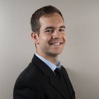 Steven Cochran Email & Phone Number