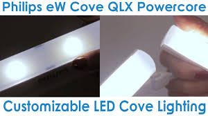 We did not find results for: Goodmart Philips Led Ew Cove Qlx Powercore Youtube