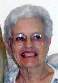 Donna J. (Bennett) Reed