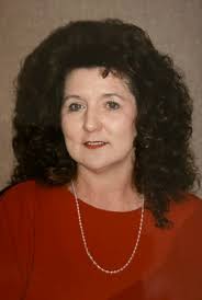 Deborah Bodie “Debbie” Ballard Obituary January 8, 2024