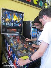 Descarga free fire gratis para pc android o ios. Arcade Amusing The Zillion