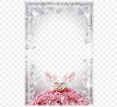Choose from various picture frames for baby pictures, love photo frames birthday frames, kids frames, cartoon frames for kids and many more! Picture Frame Wedding Android Application Package Png 750x750px Picture Frame Android Android Application Package Application Software