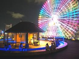 横浜みなとみらい万葉倶楽部 お得なクーポン ジョルダンクーポン
