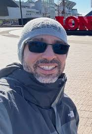 Travel Agents & Advisors