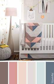 Pin On Baby Colour Scheme