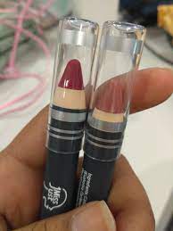 Check spelling or type a new query. Review Just Miss Lipcolor Lipstick J 1 J 39 Between Numbers Lipstick And That Guy I Wish He Were Mine