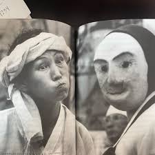 Alpha Sisters Publishing