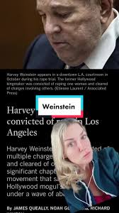 #greenscreen Wrapping 2022 up with this. Victims are not staying quiet  anymore #weinsteintrial #weinsteintimeline #convictedcriminal