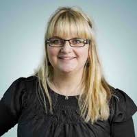 20+ "Heidi Dam" profiles