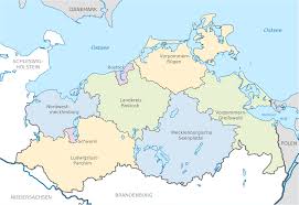 Die karte zeigt, wo sich das coronavirus besonders ausbreitet. Liste Der Landkreise Und Kreisfreien Stadte In Mecklenburg Vorpommern Wikipedia