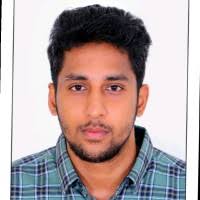 100+ "Ajith Antony" profiles