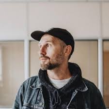 Phil Martyn & Jimmy Rosa