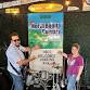 Chasing Ava duo at NBCC event image