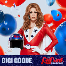 Sakura crashes the pit stop and joins @trixiemattel to recap the latest episode of rupaul's drag race! Here S Who Will Win Rupaul S Drag Race Season 12 Film Daily