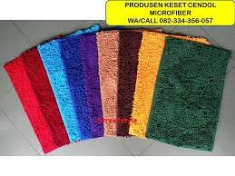 Keset kaki keset cendol keset ukuran standar. Pin Di Wa Tlp 0823 3435 6057 16 500 Harga Keset Cendol Murah Keset Cendol Microfiber