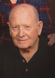 Franklin D. Sutton, 84