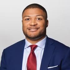 leadership #aapileaders #mentorship #civicengagement #indianapolis…