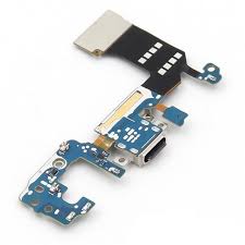 The samsung galaxy s8 can seem impossible to repair yourself. Charging Charge Port Dock For Samsung Galaxy S8 G950 G950f G950u Usb Port Connector Flex Cable Replacement From Fishbear20 8 42 Dhgate Com