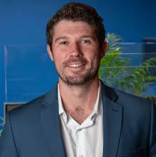 Insurance for Home, Auto, Business, Workers' Comp