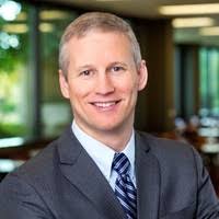 Jason Shelton Email & Phone Number