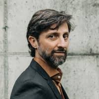 Phyllis Schulz Email & Phone Number