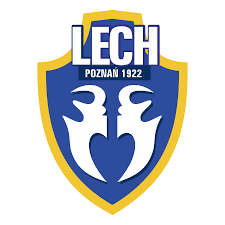 Book a stay at lech hotel, poznan. Lech Poznan Vector Logo Download Free Svg Icon Worldvectorlogo
