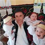 Guvernanță corporativă a întreprinderilor publice. Cnp Vs Cod Identificare Fiscala Declaratie Unica 2019 2020