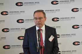 Leszek miszczyk zginął w wypadku w gliwicach. Otwarcie Centrum Radiochirurgii Nowotworow W Coi Gliwice 14 06 2018 Narodowy Instytut Onkologii Im Marii Sklodowskiej Curie Panstwowy Instytut Badawczy Oddzial W Gliwicach
