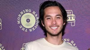 'Idol' Winner Laine Hardy Announces End of Record Deal