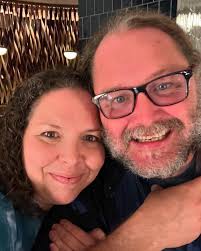 Ellen Tanner (@ellenmarietanner) • Instagram photos and videos